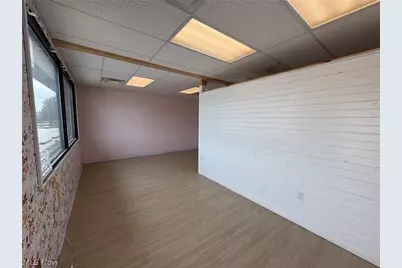 2923 Maysville Pike, South Zanesville, OH 43701 - Photo 8