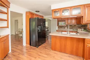 3920 Ashwood St NW, Canton, OH 44708 - Photo 10