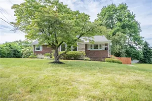 3920 Ashwood St NW, Canton, OH 44708 - Photo 38