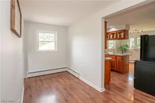 3920 Ashwood St NW, Canton, OH 44708 - Photo 18