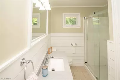 3920 Ashwood Street NW, Canton, OH 44708 - Photo 24