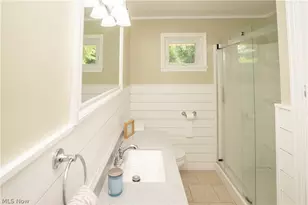 3920 Ashwood St NW, Canton, OH 44708 - Photo 24