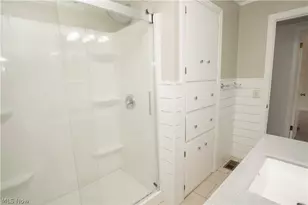 3920 Ashwood St NW, Canton, OH 44708 - Photo 26