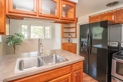 3920 Ashwood Street NW, Canton, OH 44708 - Photo 14