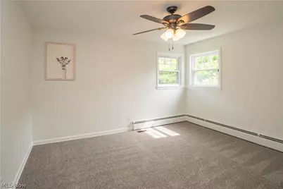 3920 Ashwood Street NW, Canton, OH 44708 - Photo 22