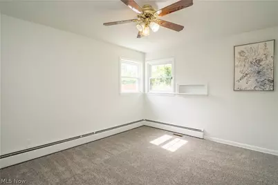 3920 Ashwood Street NW, Canton, OH 44708 - Photo 20