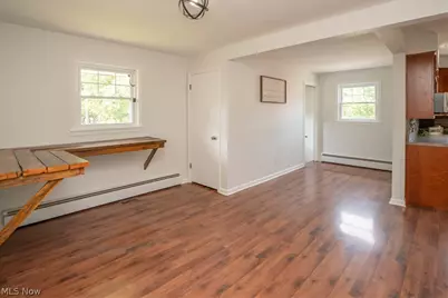 3920 Ashwood Street NW, Canton, OH 44708 - Photo 16