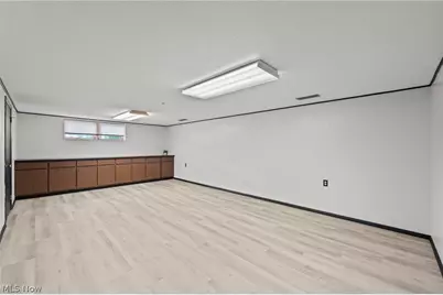 26270 Annesley Road, Beachwood, OH 44122 - Photo 34