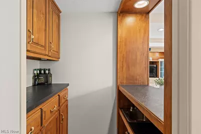 26270 Annesley Road, Beachwood, OH 44122 - Photo 22