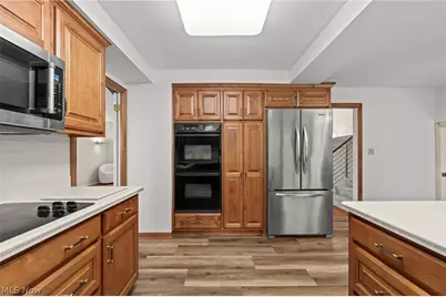 26270 Annesley Road, Beachwood, OH 44122 - Photo 12