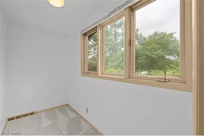 26270 Annesley Road, Beachwood, OH 44122 - Photo 28