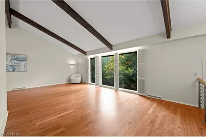 26270 Annesley Road, Beachwood, OH 44122 - Photo 4