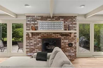 26270 Annesley Road, Beachwood, OH 44122 - Photo 20