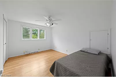 26270 Annesley Road, Beachwood, OH 44122 - Photo 30