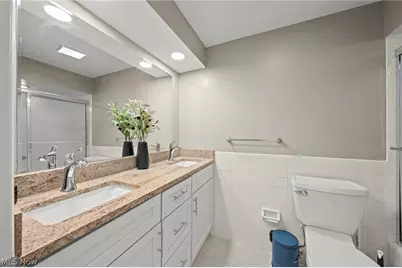 26270 Annesley Road, Beachwood, OH 44122 - Photo 32