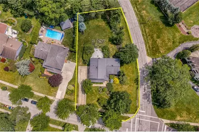 26270 Annesley Road, Beachwood, OH 44122 - Photo 48