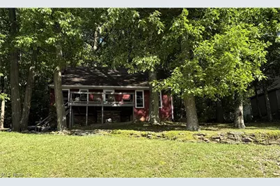 821 Lynnwood Drive, Minerva, OH 44657 - Photo 8