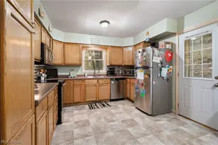 821 Lynnwood Dr, Minerva, OH 44657 - Photo 26