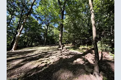 821 Lynnwood Drive, Minerva, OH 44657 - Photo 4