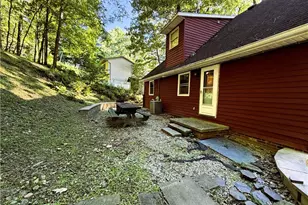 821 Lynnwood Dr, Minerva, OH 44657 - Photo 6