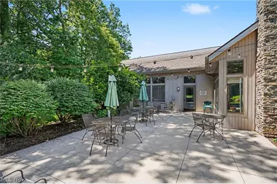 3800 Rosemont Boulevard #114B, Akron, OH 44333 - Photo 44