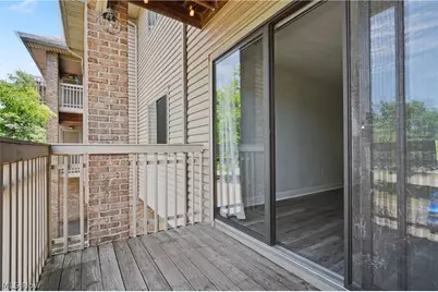 3800 Rosemont Boulevard #114B, Akron, OH 44333 - Photo 32