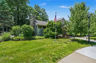 3800 Rosemont Blvd, Akron, OH 44333 - Photo 42