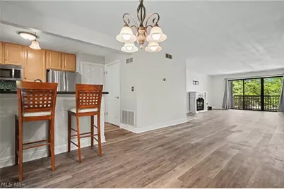 3800 Rosemont Boulevard #114B, Akron, OH 44333 - Photo 20