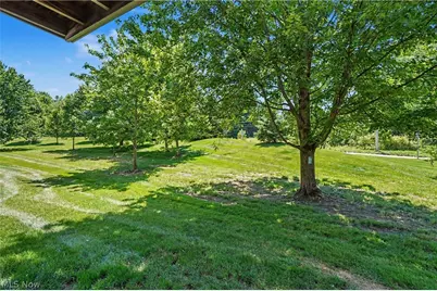 3800 Rosemont Boulevard #114B, Akron, OH 44333 - Photo 34