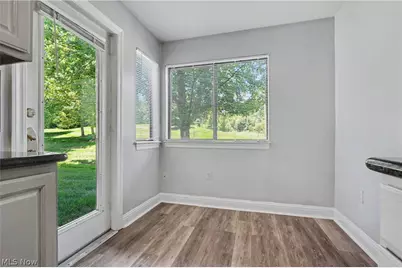 3800 Rosemont Boulevard #114B, Akron, OH 44333 - Photo 12