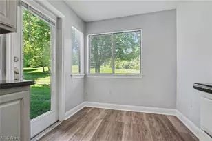 3800 Rosemont Blvd, Akron, OH 44333 - Photo 12
