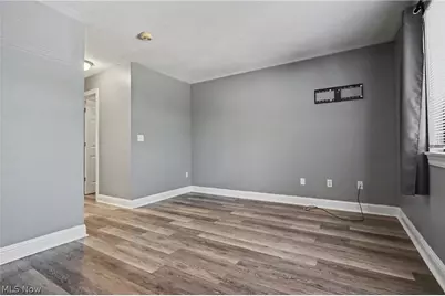3800 Rosemont Boulevard #114B, Akron, OH 44333 - Photo 30