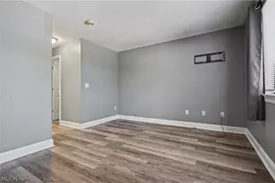 3800 Rosemont Blvd, Akron, OH 44333 - Photo 30