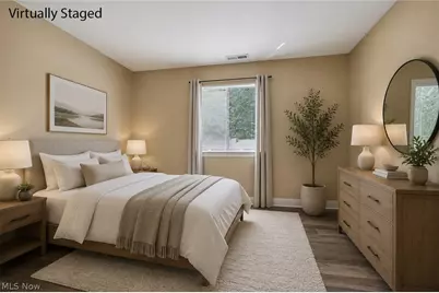3800 Rosemont Boulevard #114B, Akron, OH 44333 - Photo 22