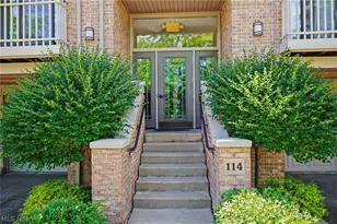 3800 Rosemont Blvd, Akron, OH 44333 - Photo 2