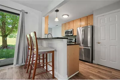 3800 Rosemont Boulevard #114B, Akron, OH 44333 - Photo 18