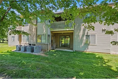 3800 Rosemont Boulevard #114B, Akron, OH 44333 - Photo 36