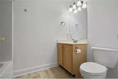 3800 Rosemont Boulevard #114B, Akron, OH 44333 - Photo 28