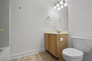 3800 Rosemont Blvd, Akron, OH 44333 - Photo 28