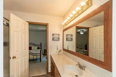 6142 Tiffin Court, Mentor, OH 44060 - Photo 26
