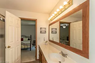 6142 Tiffin Ct, Mentor, OH 44060 - Photo 26