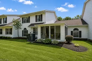 6142 Tiffin Ct, Mentor, OH 44060 - Photo 38