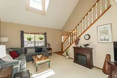 6142 Tiffin Court, Mentor, OH 44060 - Photo 10