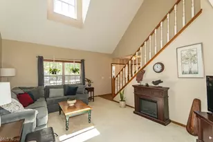 6142 Tiffin Ct, Mentor, OH 44060 - Photo 10