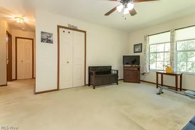 6142 Tiffin Court, Mentor, OH 44060 - Photo 28