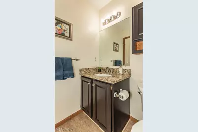 6142 Tiffin Court, Mentor, OH 44060 - Photo 36