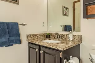 6142 Tiffin Ct, Mentor, OH 44060 - Photo 36