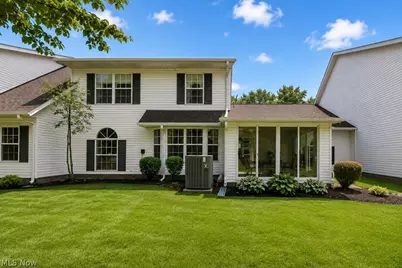 6142 Tiffin Court, Mentor, OH 44060 - Photo 4