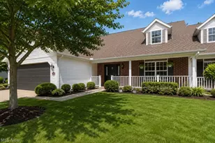 6142 Tiffin Ct, Mentor, OH 44060 - Photo 2