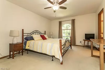 6142 Tiffin Court, Mentor, OH 44060 - Photo 20